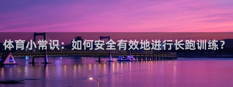 利记官方正版app集团logo